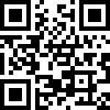 https://khabaronline.ir/xnqT9