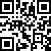 https://khabaronline.ir/xhLt9