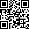 https://khabaronline.ir/x3Qrg