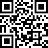 https://khabaronline.ir/x3cfs