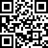 https://khabaronline.ir/x94r7