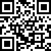 https://khabaronline.ir/xgdkh