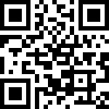 https://khabaronline.ir/x8sPx