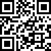 https://khabaronline.ir/x5n9d