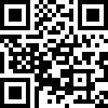 https://khabaronline.ir/x36rg