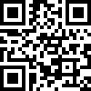 https://khabaronline.ir/xkpCQ