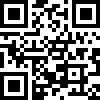 https://khabaronline.ir/xgP7N
