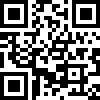 https://khabaronline.ir/xpCSr
