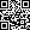 https://khabaronline.ir/xpPcb