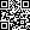 https://khabaronline.ir/x4Bbn