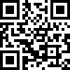 https://khabaronline.ir/xdwDV