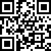 https://khabaronline.ir/xn5SD