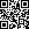 https://khabaronline.ir/x8ZFp
