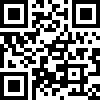 https://khabaronline.ir/x52Qm