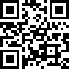 https://khabaronline.ir/x3TjJ