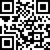 https://khabaronline.ir/xdx4Y