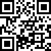 https://khabaronline.ir/xmZvh
