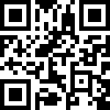 https://khabaronline.ir/x3FCb