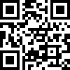 https://khabaronline.ir/xmKsS