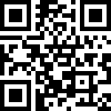 https://khabaronline.ir/xhf3T