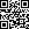 https://khabaronline.ir/xhHt9