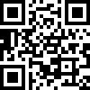 https://khabaronline.ir/xgg68