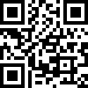 https://khabaronline.ir/x6QZ7