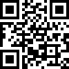https://khabaronline.ir/xjr6C