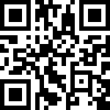 https://khabaronline.ir/xgjVm