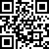 https://khabaronline.ir/xnjMX