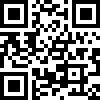 https://khabaronline.ir/xqt2x