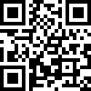 https://khabaronline.ir/xpyGq