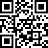 https://khabaronline.ir/xmL2G