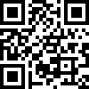 https://khabaronline.ir/xdZc4