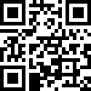 https://khabaronline.ir/xmTnL