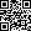 https://khabaronline.ir/xkrkX
