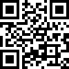 https://khabaronline.ir/xf2tC