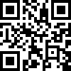 https://khabaronline.ir/xnjjq