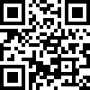 https://khabaronline.ir/x3d2j