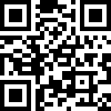 https://khabaronline.ir/x63kS