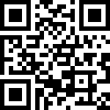 https://khabaronline.ir/xdn7k