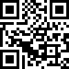 https://khabaronline.ir/xfRbf