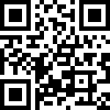 https://khabaronline.ir/xpCXz