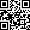 https://khabaronline.ir/xdWGg