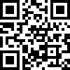 https://khabaronline.ir/xkGJ9