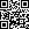 https://khabaronline.ir/xmr5z