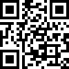 https://khabaronline.ir/x377V