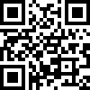 https://khabaronline.ir/xg84j