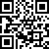 https://khabaronline.ir/xhPrb