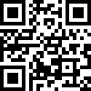 https://khabaronline.ir/xgD7v